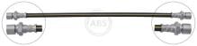 A.B.S. ALL BRAKE SYSTEMS BV. SL 2442